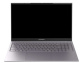 фото Ноутбук  Irbis 15N (УЦЕНЕННЫЙ) в Санкт-Петербургe 15.6 ", Core i5, 16 Гб RAM, 512 Гб SSD, Iris Xe Graphics, Серый