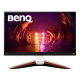 фото Монитор 31,5" BenQ Mobiuz EX3210U в Уфе
