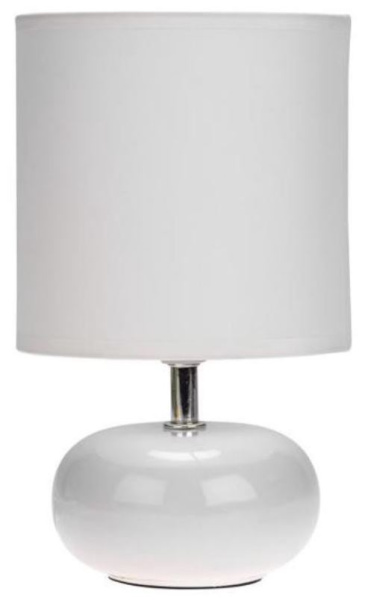 фото Светильник  Rexant 603-1025 в Красноярске