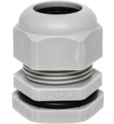 фото Сальник  EKF plc-pg-25-2-r