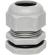фото Сальник  EKF plc-pg-25-2-r