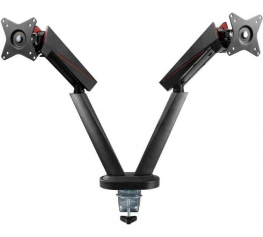 фото Кронштейн  FoxGear LDT39-C024 в Екатеринбурге