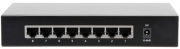 фото Коммутатор Dahua DH-PFS3010-8GT-96