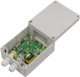 фото Блок  DoorHan Repeater-1.0 в Санкт-Петербургe