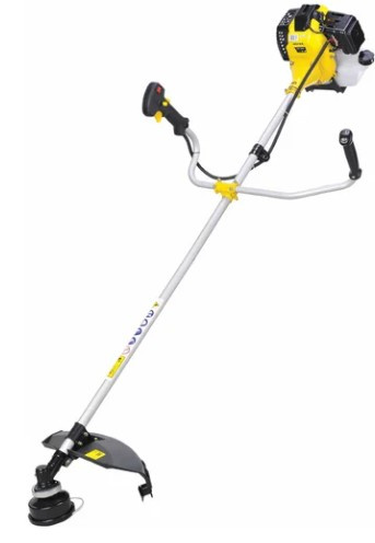Изображение товара Триммер бензиновый Huter GGT-1900T