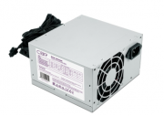 фото Блок питания CBR PSU-ATX400-08EC