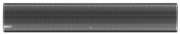 фото Саундбар Yealink MSpeaker II Black