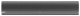 фото Саундбар  Yealink MSpeaker II Black