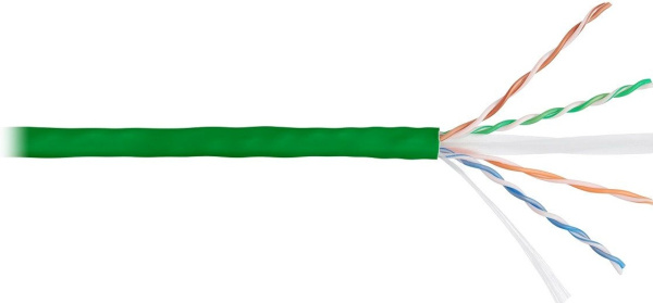 Изображение товара NikoMax NMC 9140C-GN