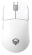 фото Мышь wireless Meetion GW40 Pro в Казани