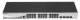 фото Коммутатор  D-link DGS-1210-28/ME/A2B (УЦЕНЕННЫЙ) в Ростове-на-Дону
