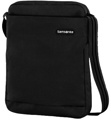 Сумка Samsonite V76*007*09