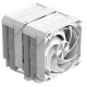 фото Кулер  ALSEYE Q120DT Plus(White) в Санкт-Петербургe