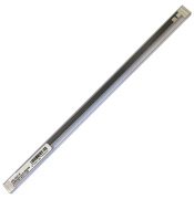 фото Запчасть NVP NV-RM2-5692-Heat-NC