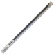 фото Запчасть  NVP NV-RM2-5692-Heat-NC в Уфе