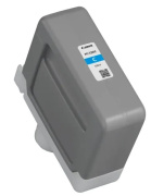 фото Картридж Canon PFI-3300