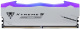 фото Модуль памяти DDR5 48GB (2*24GB) Patriot Memory PVXR548G80C38KM в Самаре