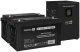 фото Комплект  Exegate FineSine SX-1500.LCD.AVR.2SH в Уфе