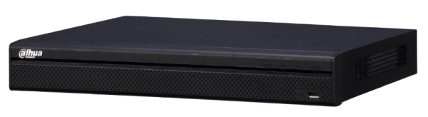 фото Видеорегистратор  Dahua DHI-NVR5232-4KS2 в Казани