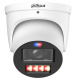 фото Видеокамера IP Dahua DH-IPC-HDW3449HP-ZAS-PV-PRO