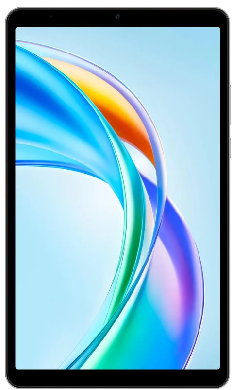 

Планшет 8.7" Honor Pad X7 4/64GB Wi Fi 5504ADQE grey, Pad X7 4/64GB Wi Fi