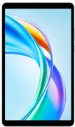 фото Планшет Honor Pad X7 4/64GB Wi Fi