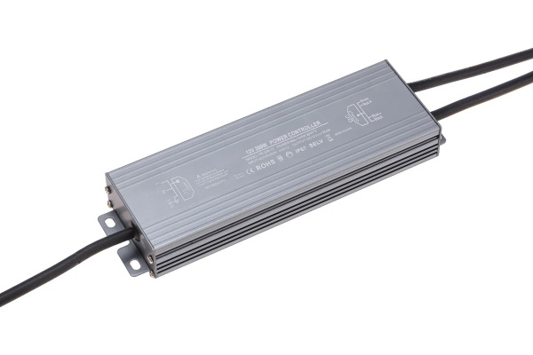 фото Блок питания  Rexant 200-1002 в Красноярске