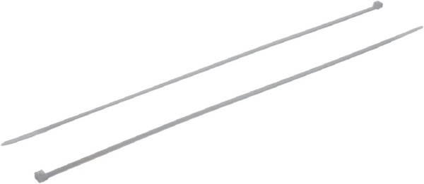 фото Хомут  KRONUS KRS-05-0009 в Уфе