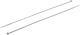 фото Хомут  KRONUS KRS-05-0009 в Екатеринбурге