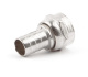 фото Коннектор  Cablexpert SPL6-03 в Перми