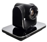 фото Видеокамера INTREND IPTZ-FHD10XB-MID