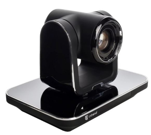 фото Видеокамера  INTREND IPTZ-FHD10XB-MID в Екатеринбурге