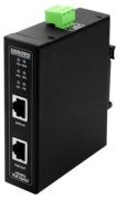 фото Инжектор  OSNOVO Midspan-1/903G