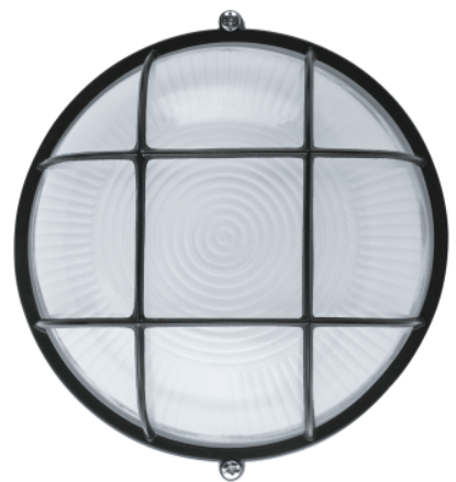 фото Светильник  Navigator НПП-60w в Екатеринбурге