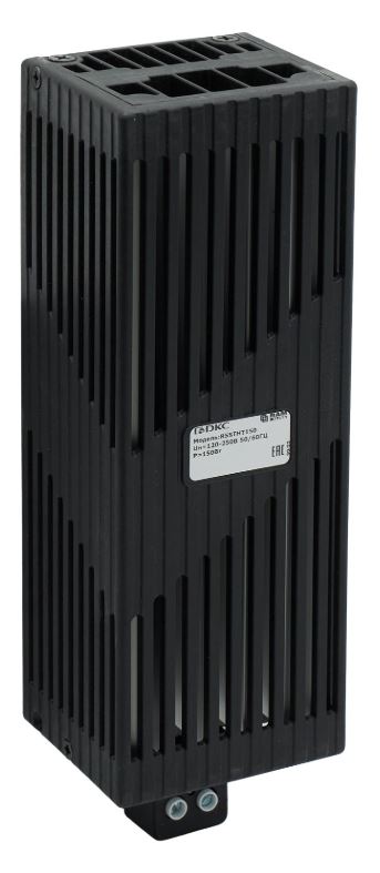 

Обогреватель DKC R5STHT150 в пластиковом кожухе 150 Вт, 110…250 В, "RAM Klima", R5STHT150