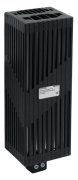 фото Обогреватель  DKC R5STHT150