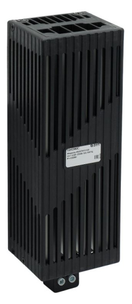 Изображение товара Обогреватель DKC R5STHT150