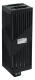 фото Обогреватель  DKC R5STHT150
