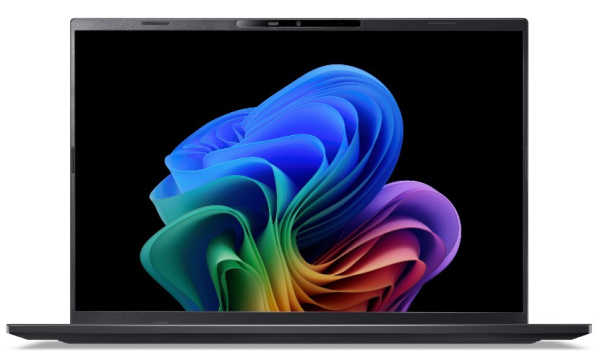 Изображение товара Ноутбук Acer Swift Go 16 SFG16-74-71W0 без ОС, 16" дисплей, для работы