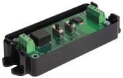 фото Приемник  Инфотех AVT-RX1311TVI