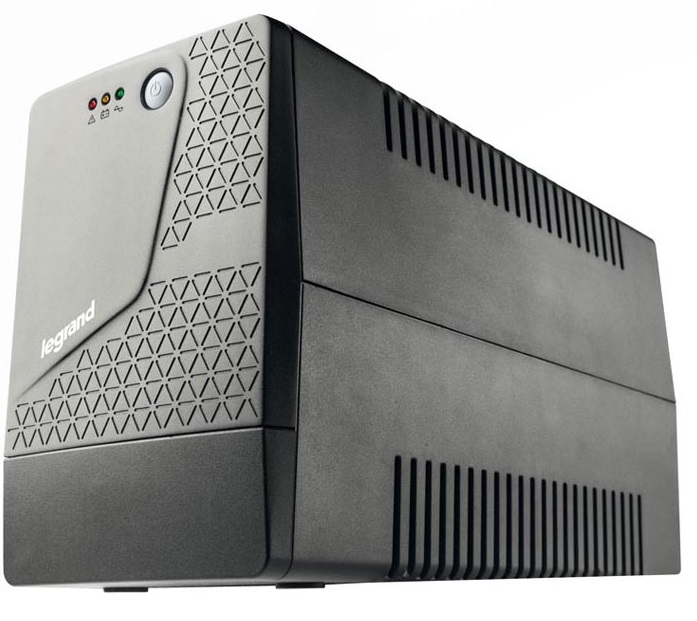Источник бесперебойного питания Legrand Keor Spx 2000 VA 310304