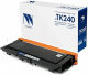 фото Картридж  NVP NV-TK240 в Санкт-Петербургe