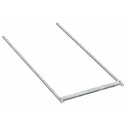 фото Панель  IEK FO-00-PLT-060-100