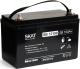 фото Аккумулятор  Бастион SKAT SB 12100 в Красноярске