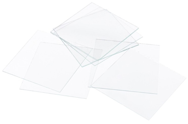 фото Стекло  Levenhuk Discovery 100 в Казани