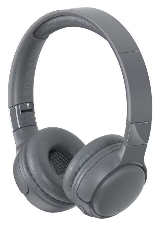 

Наушники беспроводные Honor Choice Headphones Lite 5504ADGF, Choice Headphones Lite