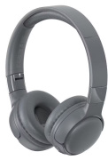 фото Наушники беспроводные  Honor Choice Headphones Lite