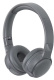 фото Наушники беспроводные Honor Choice Headphones Lite в Санкт-Петербургe