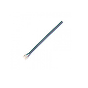 фото Коннектор Rexant 148-110