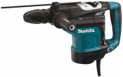 фото Перфоратор  Makita HR4511C